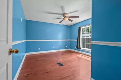 9171 Baker Road, Jerome, MI 49249 - Photo 34
