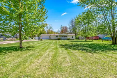 9171 Baker Road, Jerome, MI 49249 - Photo 4