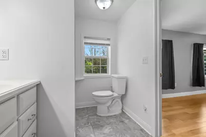 9171 Baker Road, Jerome, MI 49249 - Photo 30
