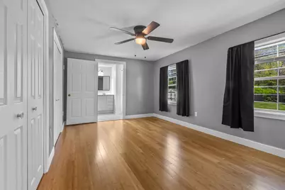 9171 Baker Road, Jerome, MI 49249 - Photo 28