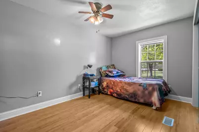 9171 Baker Road, Jerome, MI 49249 - Photo 36