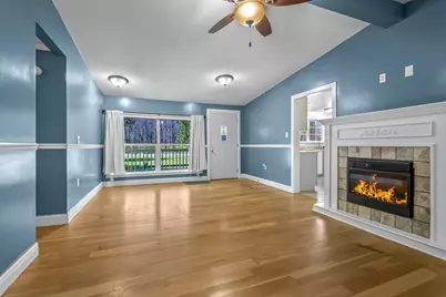 9171 Baker Road, Jerome, MI 49249 - Photo 16