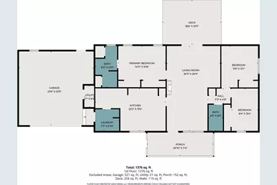 9171 Baker Road, Jerome, MI 49249 - Photo 42
