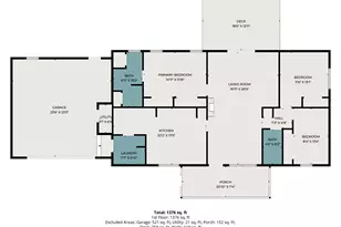 9171 Baker Rd, Jerome, MI 49249 - Photo 42