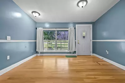 9171 Baker Road, Jerome, MI 49249 - Photo 18