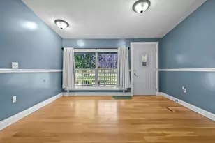 9171 Baker Rd, Jerome, MI 49249 - Photo 18