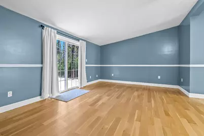9171 Baker Road, Jerome, MI 49249 - Photo 20