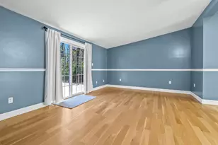 9171 Baker Rd, Jerome, MI 49249 - Photo 20