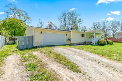 9171 Baker Road, Jerome, MI 49249 - Photo 6