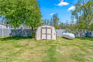 9171 Baker Rd, Jerome, MI 49249 - Photo 12