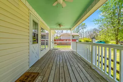 9171 Baker Road, Jerome, MI 49249 - Photo 8