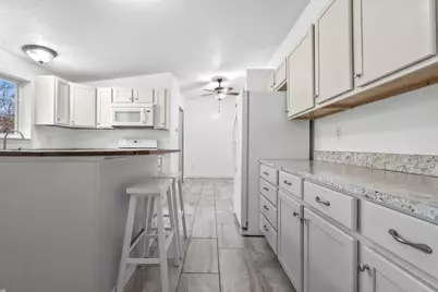 9171 Baker Road, Jerome, MI 49249 - Photo 24