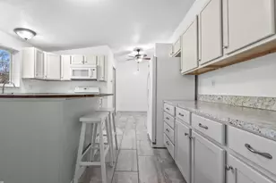9171 Baker Rd, Jerome, MI 49249 - Photo 24