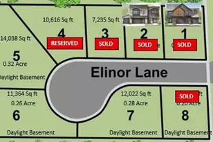 2330 Elinor Ln SE, East Grand Rapids, MI 49506 - Photo 28