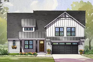 2330 Elinor Ln SE, East Grand Rapids, MI 49506 - Photo 26