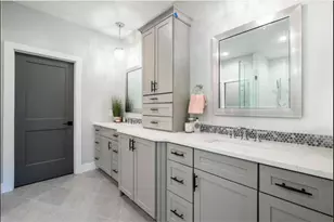 2330 Elinor Ln SE, East Grand Rapids, MI 49506 - Photo 14