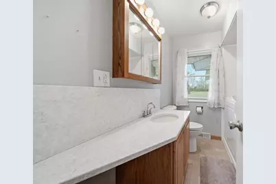 4024 County Farm Road, Jackson, MI 49201 - Photo 12