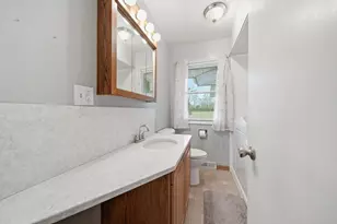 4024 County Farm Rd, Jackson, MI 49201 - Photo 12