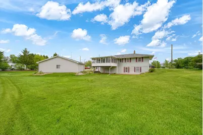 4024 County Farm Road, Jackson, MI 49201 - Photo 44