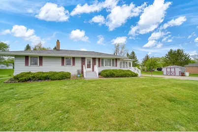 4024 County Farm Road, Jackson, MI 49201 - Photo 38