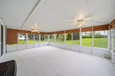 4024 County Farm Road, Jackson, MI 49201 - Photo 10