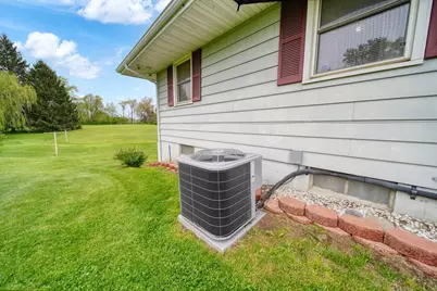 4024 County Farm Road, Jackson, MI 49201 - Photo 40