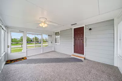 4024 County Farm Road, Jackson, MI 49201 - Photo 24