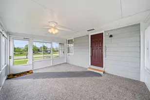 4024 County Farm Rd, Jackson, MI 49201 - Photo 24
