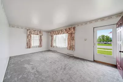 4024 County Farm Road, Jackson, MI 49201 - Photo 4