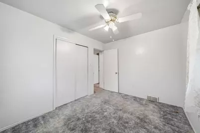 4024 County Farm Road, Jackson, MI 49201 - Photo 22