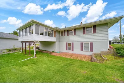 4024 County Farm Road, Jackson, MI 49201 - Photo 42