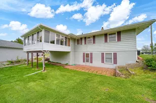 4024 County Farm Rd, Jackson, MI 49201 - Photo 42