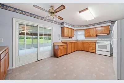 4024 County Farm Road, Jackson, MI 49201 - Photo 8