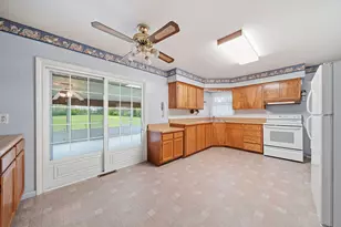 4024 County Farm Rd, Jackson, MI 49201 - Photo 8