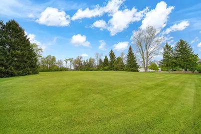 4024 County Farm Road, Jackson, MI 49201 - Photo 46