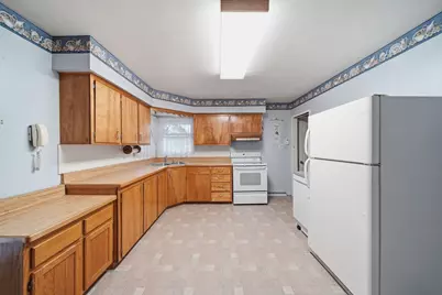 4024 County Farm Road, Jackson, MI 49201 - Photo 6