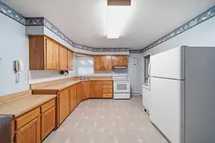 4024 County Farm Rd, Jackson, MI 49201 - Photo 6
