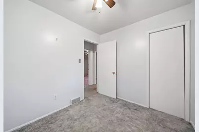 4024 County Farm Road, Jackson, MI 49201 - Photo 18