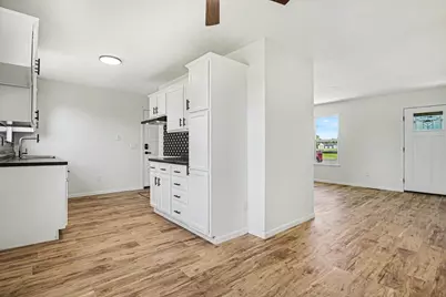 251 Timothy Drive, Sturgis, MI 49091 - Photo 6