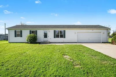 251 Timothy Drive, Sturgis, MI 49091 - Photo 2