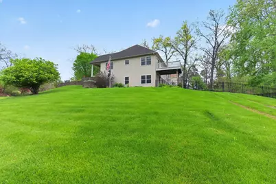 2112 Scenic Hills Drive, Jackson, MI 49201 - Photo 66