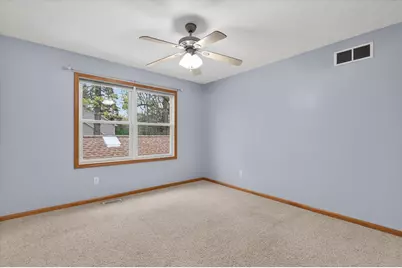 2112 Scenic Hills Drive, Jackson, MI 49201 - Photo 46