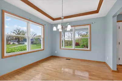 2112 Scenic Hills Drive, Jackson, MI 49201 - Photo 30