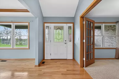 2112 Scenic Hills Drive, Jackson, MI 49201 - Photo 22