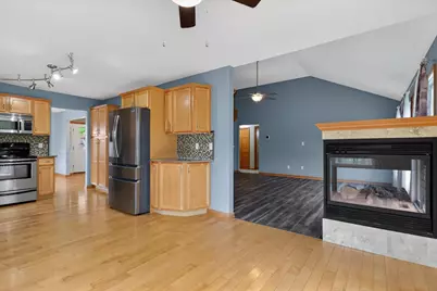 2112 Scenic Hills Drive, Jackson, MI 49201 - Photo 14