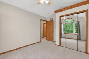 2112 Scenic Hills Dr, Jackson, MI 49201 - Photo 30