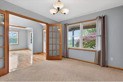 2112 Scenic Hills Drive, Jackson, MI 49201 - Photo 26