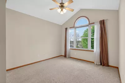 2112 Scenic Hills Drive, Jackson, MI 49201 - Photo 44