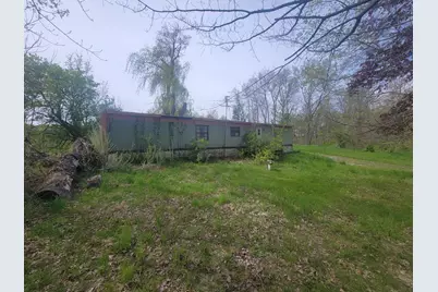 2299 W Quimby Road, Hastings, MI 49058 - Photo 4