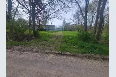 2299 W Quimby Road, Hastings, MI 49058 - Photo 8